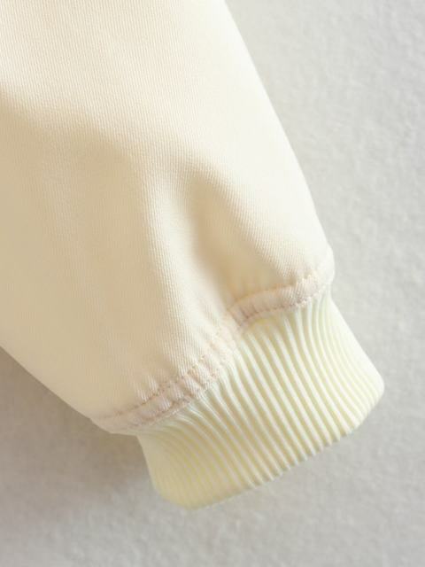 Kennedi Jacket - Y2K Summer Grunge, 90S Retro, Pastel Goth, Y2K Club & Party Outfits