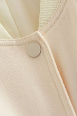 Kennedi Jacket - Y2K Summer Grunge, 90S Retro, Pastel Goth, Y2K Club & Party Outfits