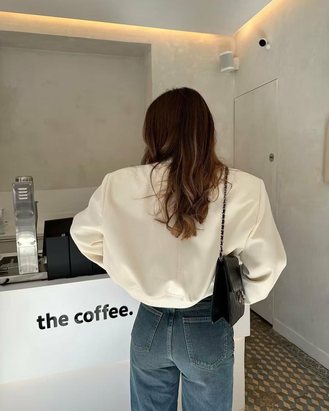 Kennedi Jacket - Y2K Summer Grunge, 90S Retro, Pastel Goth, Y2K Club & Party Outfits