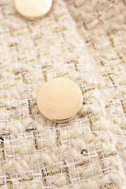 Kora Mini Skirt - Y2K Summer Grunge Outfit, 90S Fashion, Retro Style, Pastel Goth, Y2K Club