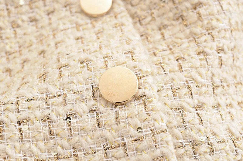 Kora Mini Skirt - Y2K Summer Grunge Outfit, 90S Fashion, Retro Style, Pastel Goth, Y2K Club Kora Mini Skirt - Y2K Summer Grunge Outfit, 90S Fashion, Retro Style, Pastel Goth, Y2K Club