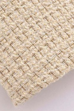 Kora Mini Skirt - Y2K Summer Grunge Outfit, 90S Fashion, Retro Style, Pastel Goth, Y2K Club