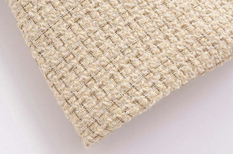 Kora Mini Skirt - Y2K Summer Grunge Outfit, 90S Fashion, Retro Style, Pastel Goth, Y2K Club Kora Mini Skirt - Y2K Summer Grunge Outfit, 90S Fashion, Retro Style, Pastel Goth, Y2K Club