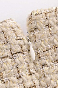 Kora Mini Skirt - Y2K Summer Grunge Outfit, 90S Fashion, Retro Style, Pastel Goth, Y2K Club