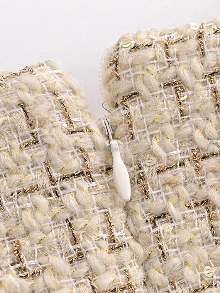 Kora Mini Skirt - Y2K Summer Grunge Outfit, 90S Fashion, Retro Style, Pastel Goth, Y2K Club Kora Mini Skirt - Y2K Summer Grunge Outfit, 90S Fashion, Retro Style, Pastel Goth, Y2K Club