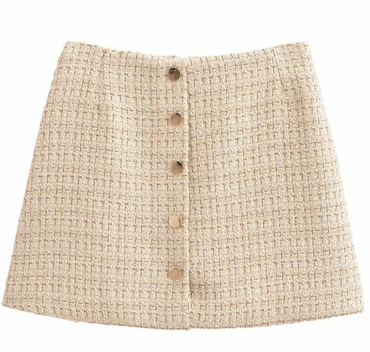 Kora Mini Skirt - Y2K Summer Grunge Outfit, 90S Fashion, Retro Style, Pastel Goth, Y2K Club Kora Mini Skirt - Y2K Summer Grunge Outfit, 90S Fashion, Retro Style, Pastel Goth, Y2K Club