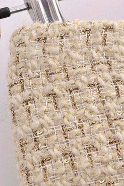 Kora Mini Skirt - Y2K Summer Grunge Outfit, 90S Fashion, Retro Style, Pastel Goth, Y2K Club