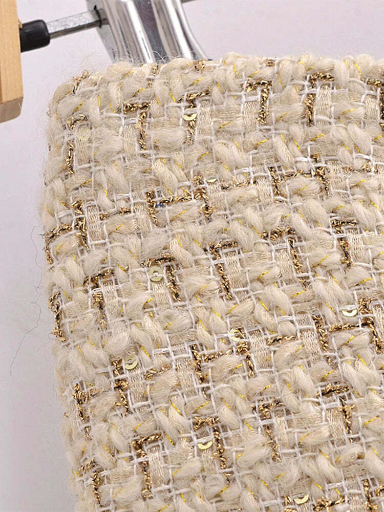 Kora Mini Skirt - Y2K Summer Grunge Outfit, 90S Fashion, Retro Style, Pastel Goth, Y2K Club Kora Mini Skirt - Y2K Summer Grunge Outfit, 90S Fashion, Retro Style, Pastel Goth, Y2K Club