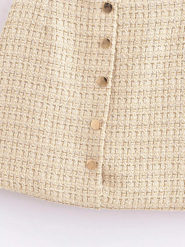 Kora Mini Skirt - Y2K Summer Grunge Outfit, 90S Fashion, Retro Style, Pastel Goth, Y2K Club Kora Mini Skirt - Y2K Summer Grunge Outfit, 90S Fashion, Retro Style, Pastel Goth, Y2K Club