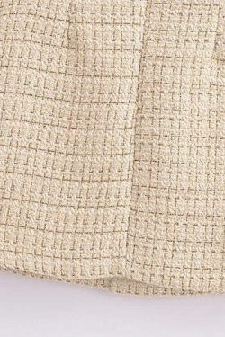 Kora Mini Skirt - Y2K Summer Grunge Outfit, 90S Fashion, Retro Style, Pastel Goth, Y2K Club