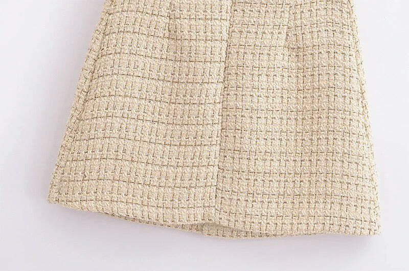 Kora Mini Skirt - Y2K Summer Grunge Outfit, 90S Fashion, Retro Style, Pastel Goth, Y2K Club Kora Mini Skirt - Y2K Summer Grunge Outfit, 90S Fashion, Retro Style, Pastel Goth, Y2K Club