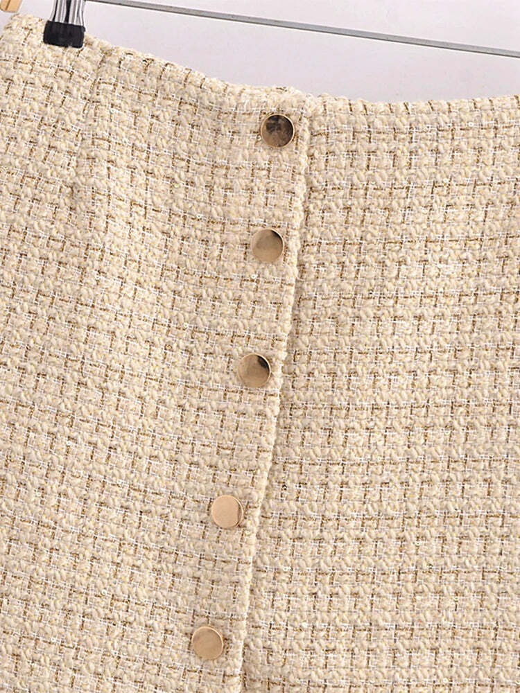 Kora Mini Skirt - Y2K Summer Grunge Outfit, 90S Fashion, Retro Style, Pastel Goth, Y2K Club Kora Mini Skirt - Y2K Summer Grunge Outfit, 90S Fashion, Retro Style, Pastel Goth, Y2K Club