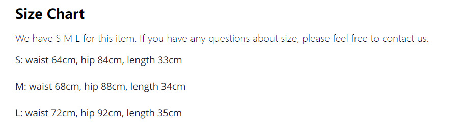 Korean Vintage Fluffy Patchwork Denim Skirt - High Waist Y2K Grunge A-Line Skirt For Women