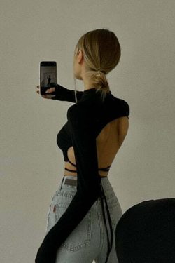 Kristina Zebra Top - Y2K Summer Grunge, 90S Fashion, Retro Style, Y2K Club & Party Outfits