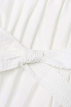 Kylie Midi Dress - Y2K Summer Grunge Outfit, 90S Fashion, Retro Style, Pastel Goth Vibes