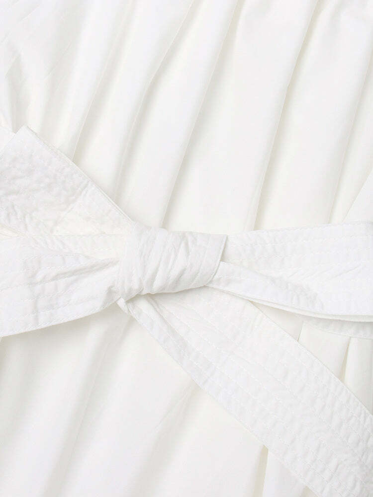 Kylie Midi Dress - Y2K Summer Grunge Outfit, 90S Fashion, Retro Style, Pastel Goth Vibes Kylie Midi Dress - Y2K Summer Grunge Outfit, 90S Fashion, Retro Style, Pastel Goth Vibes