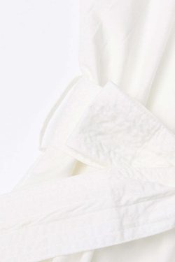 Kylie Midi Dress - Y2K Summer Grunge Outfit, 90S Fashion, Retro Style, Pastel Goth Vibes