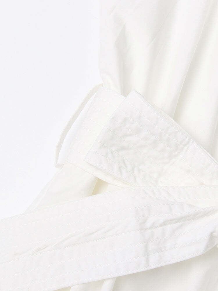 Kylie Midi Dress - Y2K Summer Grunge Outfit, 90S Fashion, Retro Style, Pastel Goth Vibes Kylie Midi Dress - Y2K Summer Grunge Outfit, 90S Fashion, Retro Style, Pastel Goth Vibes