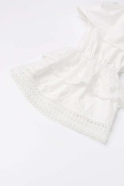 Kylie Midi Dress - Y2K Summer Grunge Outfit, 90S Fashion, Retro Style, Pastel Goth Vibes