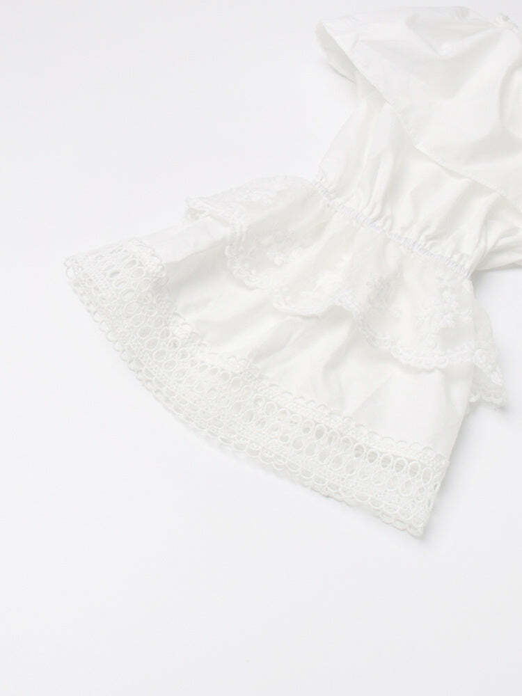 Kylie Midi Dress - Y2K Summer Grunge Outfit, 90S Fashion, Retro Style, Pastel Goth Vibes Kylie Midi Dress - Y2K Summer Grunge Outfit, 90S Fashion, Retro Style, Pastel Goth Vibes