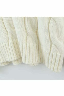 Lavani Knitted Two Piece Set - Y2K Summer & 90S Fashion, Grunge, Retro, Pastel Goth Outfits