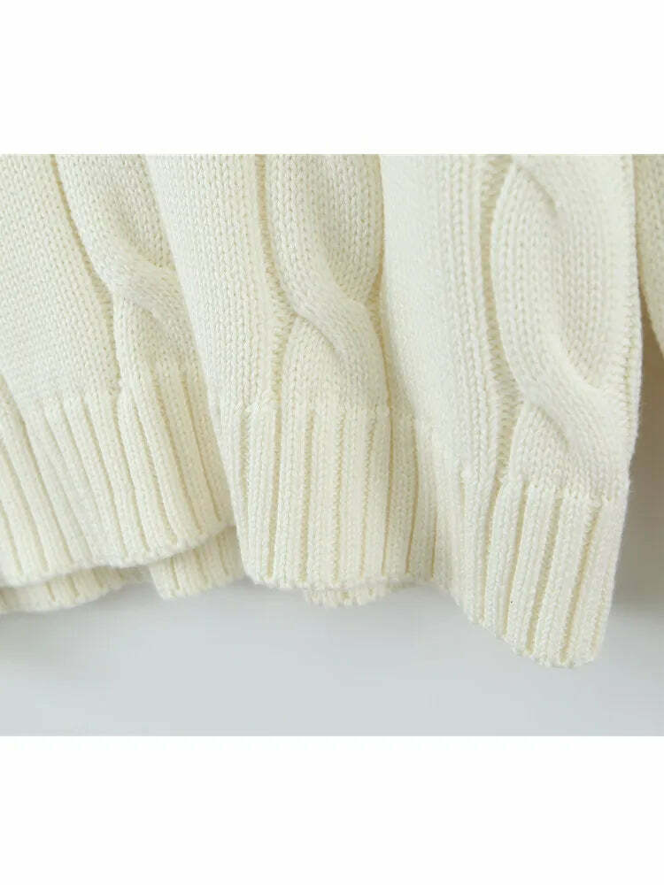 Lavani Knitted Two Piece Set - Y2K Summer & 90S Fashion, Grunge, Retro, Pastel Goth Outfits Lavani Knitted Two Piece Set - Y2K Summer & 90S Fashion, Grunge, Retro, Pastel Goth Outfits