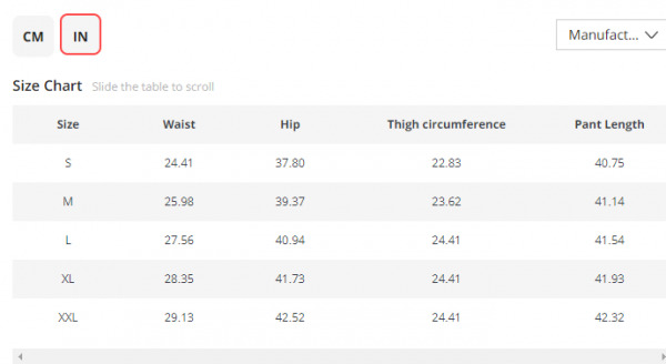 Layla Baggy Jeans - Y2K Summer & 90S Grunge Fashion, Retro Hip Hop, Y2K Club & Party Outfits Layla Baggy Jeans - Y2K Summer & 90S Grunge Fashion, Retro Hip Hop, Y2K Club & Party Outfits