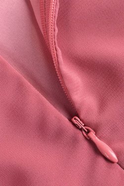 Layla Mini Dress - Y2K Summer Grunge Outfit, 90S Fashion, Retro Style, Pastel Goth, Y2K Party