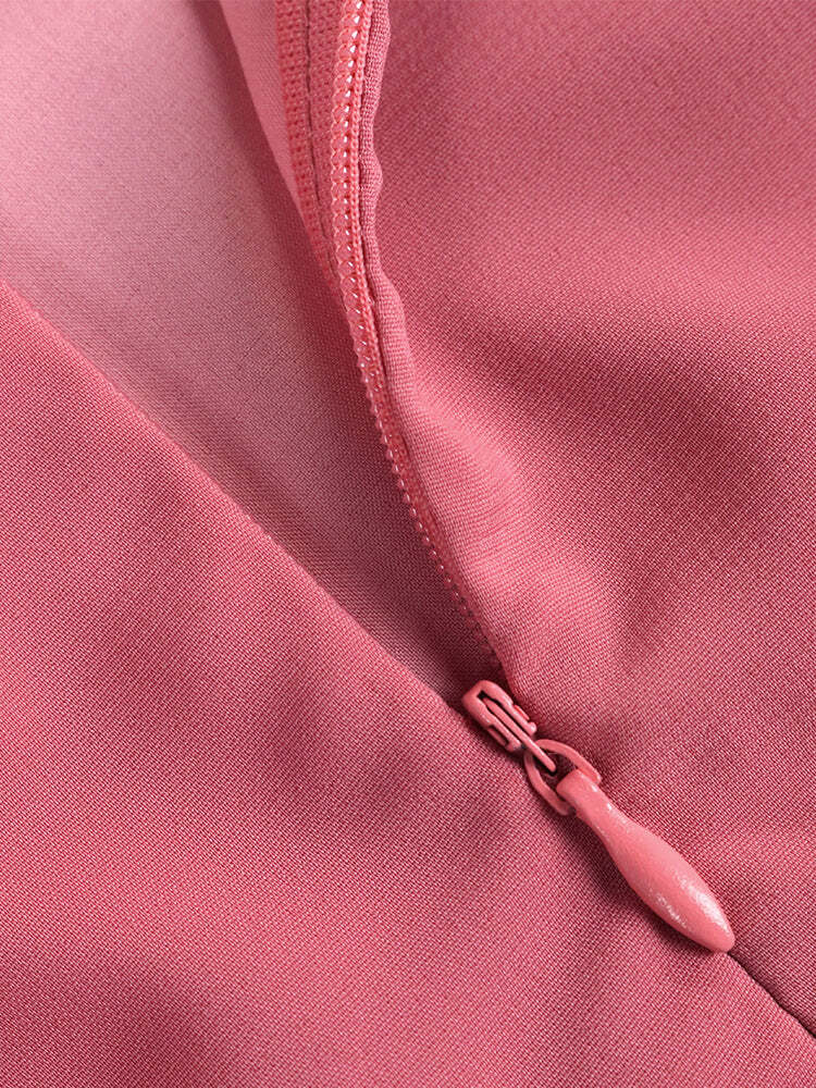 Layla Mini Dress - Y2K Summer Grunge Outfit, 90S Fashion, Retro Style, Pastel Goth, Y2K Party Layla Mini Dress - Y2K Summer Grunge Outfit, 90S Fashion, Retro Style, Pastel Goth, Y2K Party