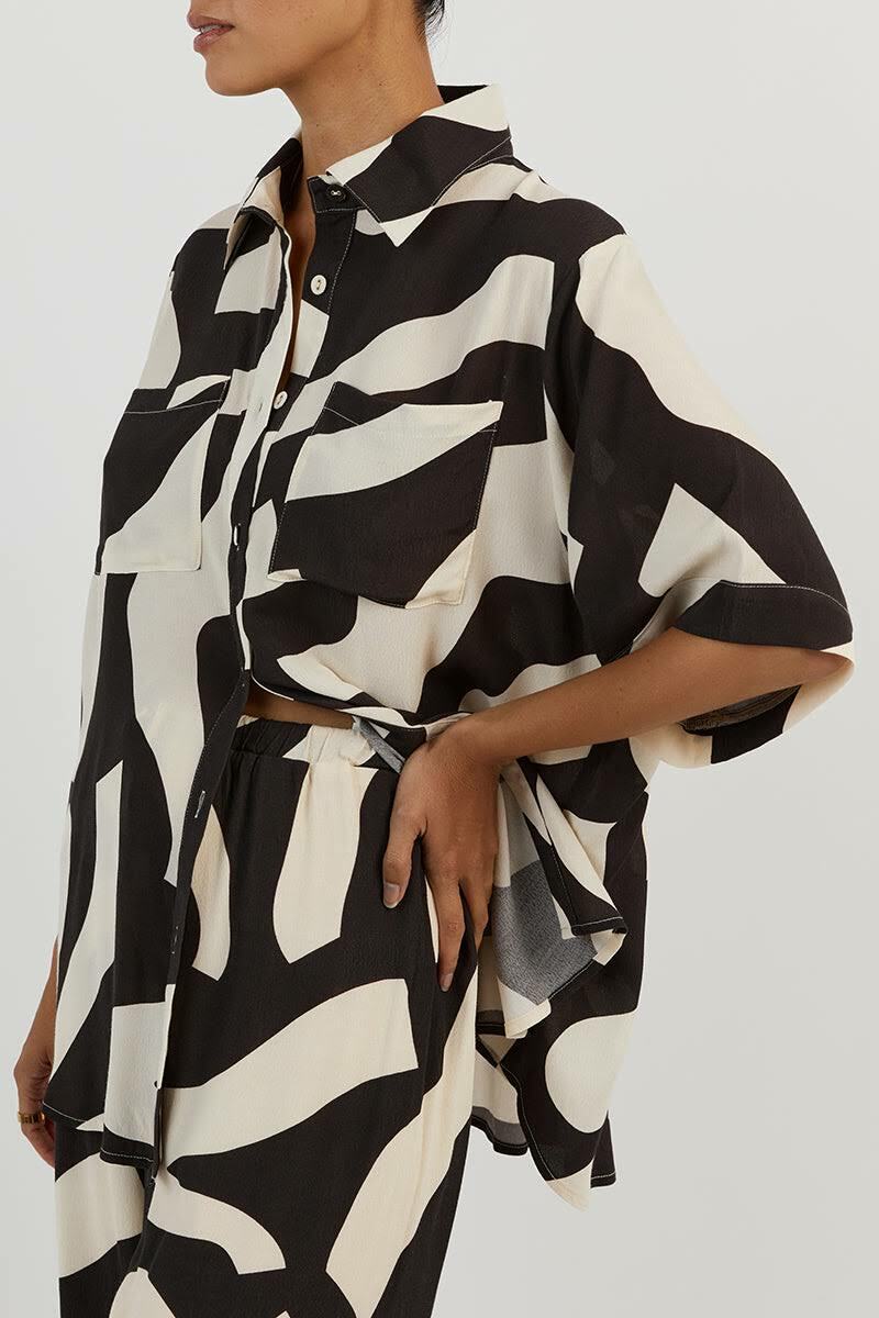 Leah Two Piece Set - Y2K Summer Grunge Outfit, 90S Fashion, Retro Style, Y2K Club & Party Look Leah Two Piece Set - Y2K Summer Grunge Outfit, 90S Fashion, Retro Style, Y2K Club & Party Look