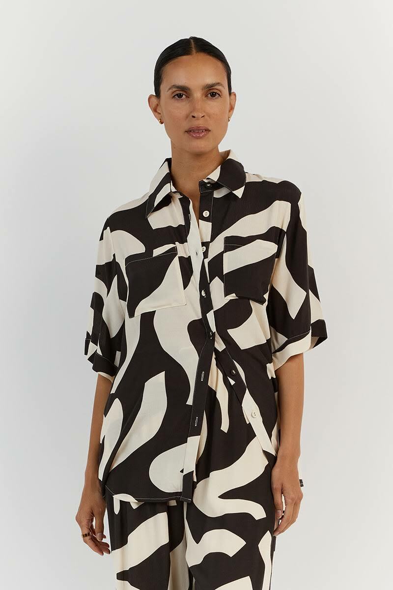 Leah Two Piece Set - Y2K Summer Grunge Outfit, 90S Fashion, Retro Style, Y2K Club & Party Look Leah Two Piece Set - Y2K Summer Grunge Outfit, 90S Fashion, Retro Style, Y2K Club & Party Look