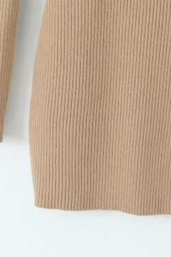 Leilani Mini Dress - Y2K Summer Outfit, 90S Fashion, Grunge, Retro Style, Y2K Party & Club