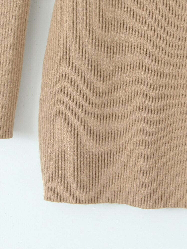 Leilani Mini Dress - Y2K Summer Outfit, 90S Fashion, Grunge, Retro Style, Y2K Party & Club Leilani Mini Dress - Y2K Summer Outfit, 90S Fashion, Grunge, Retro Style, Y2K Party & Club