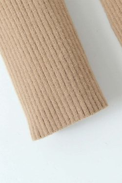 Leilani Mini Dress - Y2K Summer Outfit, 90S Fashion, Grunge, Retro Style, Y2K Party & Club