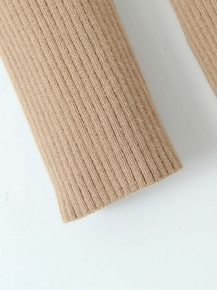 Leilani Mini Dress - Y2K Summer Outfit, 90S Fashion, Grunge, Retro Style, Y2K Party & Club Leilani Mini Dress - Y2K Summer Outfit, 90S Fashion, Grunge, Retro Style, Y2K Party & Club