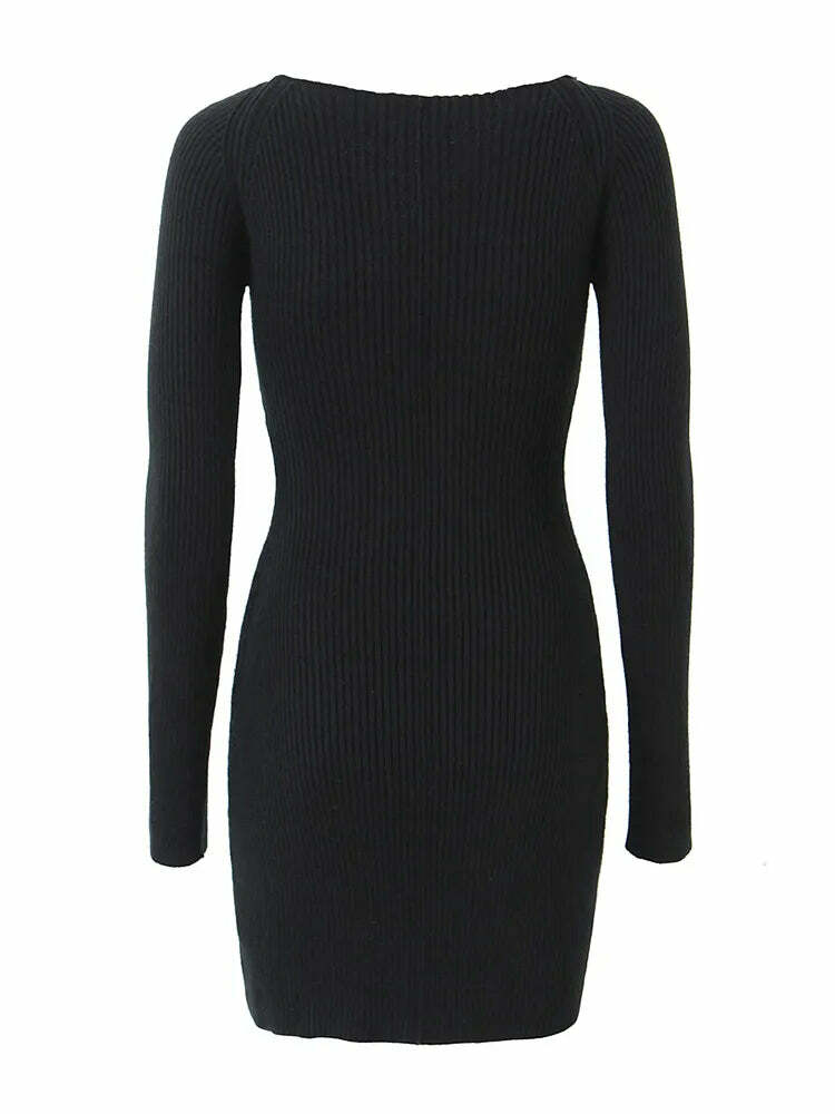 Leilani Mini Dress - Y2K Summer Outfit, 90S Fashion, Grunge, Retro Style, Y2K Party & Club Leilani Mini Dress - Y2K Summer Outfit, 90S Fashion, Grunge, Retro Style, Y2K Party & Club