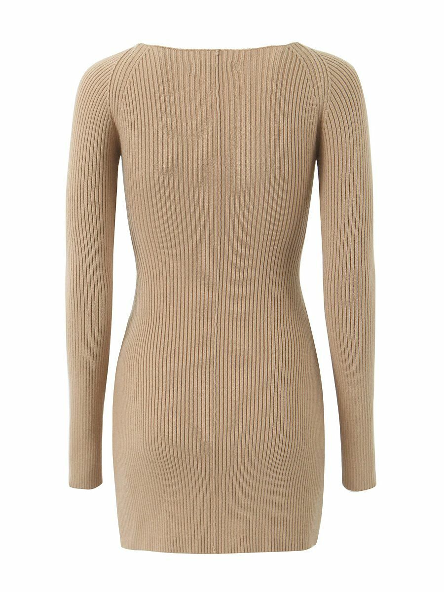 Leilani Mini Dress - Y2K Summer Outfit, 90S Fashion, Grunge, Retro Style, Y2K Party & Club Leilani Mini Dress - Y2K Summer Outfit, 90S Fashion, Grunge, Retro Style, Y2K Party & Club