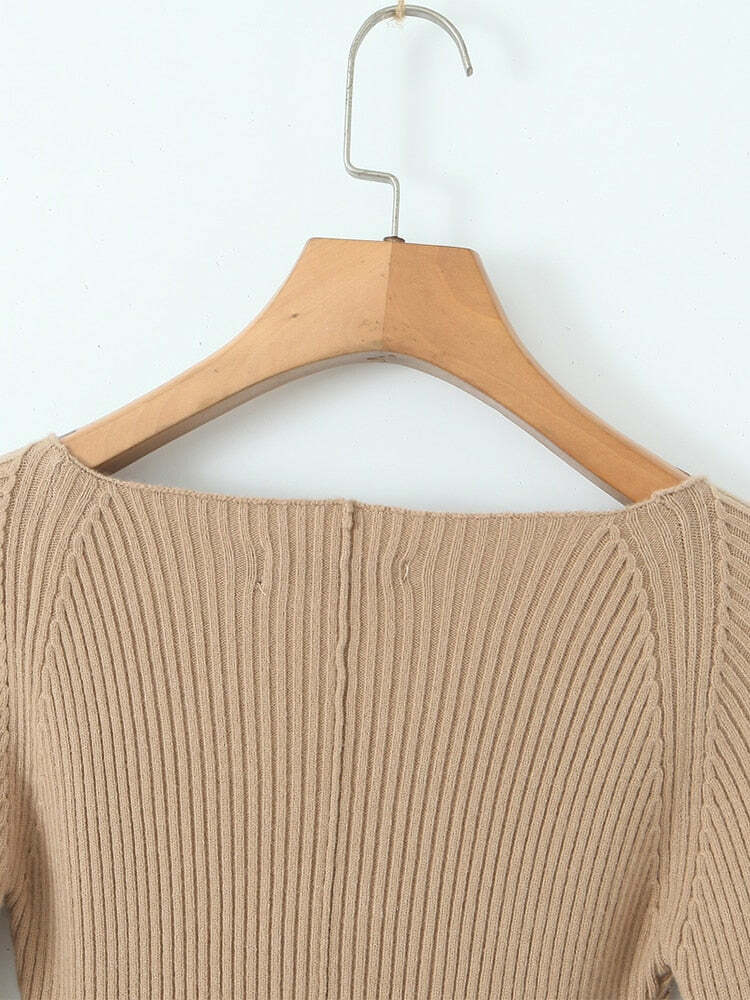 Leilani Mini Dress - Y2K Summer Outfit, 90S Fashion, Grunge, Retro Style, Y2K Party & Club Leilani Mini Dress - Y2K Summer Outfit, 90S Fashion, Grunge, Retro Style, Y2K Party & Club