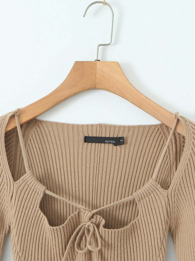 Leilani Mini Dress - Y2K Summer Outfit, 90S Fashion, Grunge, Retro Style, Y2K Party & Club Leilani Mini Dress - Y2K Summer Outfit, 90S Fashion, Grunge, Retro Style, Y2K Party & Club