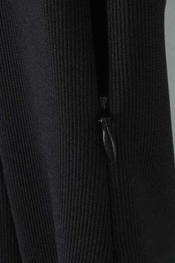 Lena Mini Dress - Y2K Summer Grunge Outfit, 90S Fashion, Retro Style, Y2K Party & Club Look