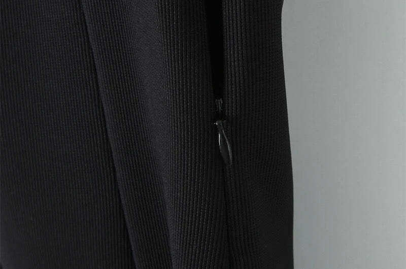 Lena Mini Dress - Y2K Summer Grunge Outfit, 90S Fashion, Retro Style, Y2K Party & Club Look Lena Mini Dress - Y2K Summer Grunge Outfit, 90S Fashion, Retro Style, Y2K Party & Club Look