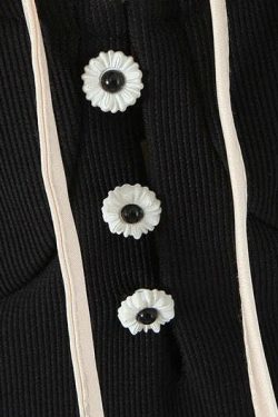 Lena Mini Dress - Y2K Summer Grunge Outfit, 90S Fashion, Retro Style, Y2K Party & Club Look