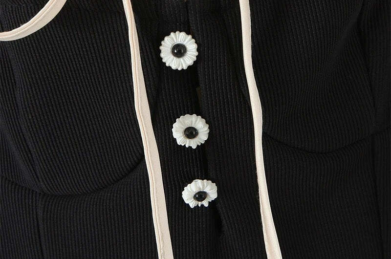 Lena Mini Dress - Y2K Summer Grunge Outfit, 90S Fashion, Retro Style, Y2K Party & Club Look Lena Mini Dress - Y2K Summer Grunge Outfit, 90S Fashion, Retro Style, Y2K Party & Club Look