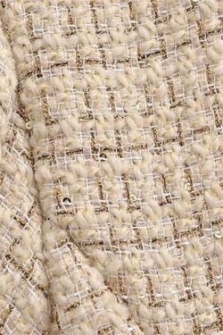 Leni Short Jacket - Y2K Summer Grunge, 90S Retro, Pastel Goth, Y2K Club & Party Outfits