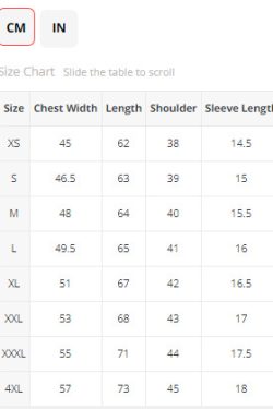 Lennox Black Cat Shirt - Y2K Summer Grunge Outfit, 90S Fashion, Retro Style, Gothic Y2K Top