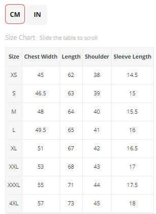 Lennox Black Cat Shirt - Y2K Summer Grunge Outfit, 90S Fashion, Retro Style, Gothic Y2K Top Lennox Black Cat Shirt - Y2K Summer Grunge Outfit, 90S Fashion, Retro Style, Gothic Y2K Top