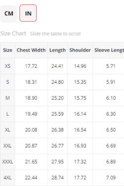 Lennox Black Cat Shirt - Y2K Summer Grunge Outfit, 90S Fashion, Retro Style, Gothic Y2K Top