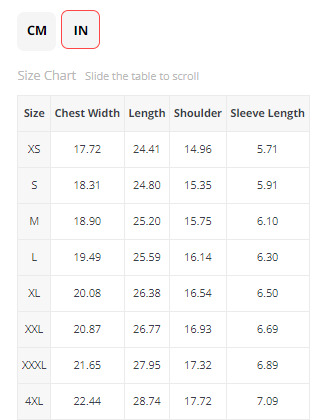 Lennox Black Cat Shirt - Y2K Summer Grunge Outfit, 90S Fashion, Retro Style, Gothic Y2K Top Lennox Black Cat Shirt - Y2K Summer Grunge Outfit, 90S Fashion, Retro Style, Gothic Y2K Top