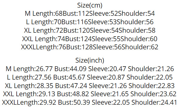 Lennox Skeleton Heart Hoodie - Y2K Grunge, 90S Fashion, Retro Goth, Summer Y2K Outfits Lennox Skeleton Heart Hoodie - Y2K Grunge, 90S Fashion, Retro Goth, Summer Y2K Outfits