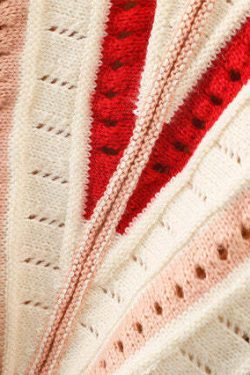 Lennox Sweater - Y2K Summer Grunge Outfit, 90S Retro Style, Pastel Goth, Y2K Club & Party